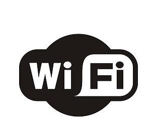無(wú)線(xiàn)wifi 無(wú)線(xiàn)wifi