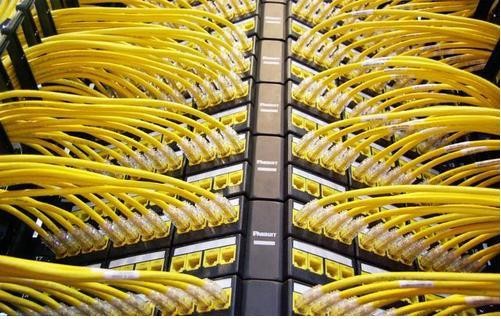 如何組成合理的綜合布線(xiàn)系統(tǒng)（一）