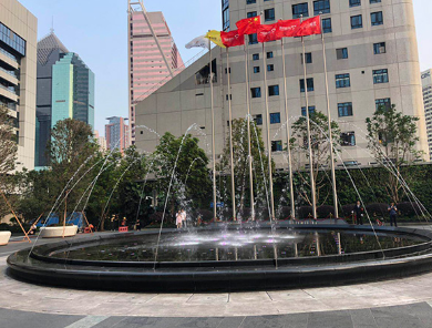 弱電設(shè)計施工?需要做好哪些準備？