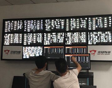 如何控制好弱電設(shè)計施工質(zhì)量？