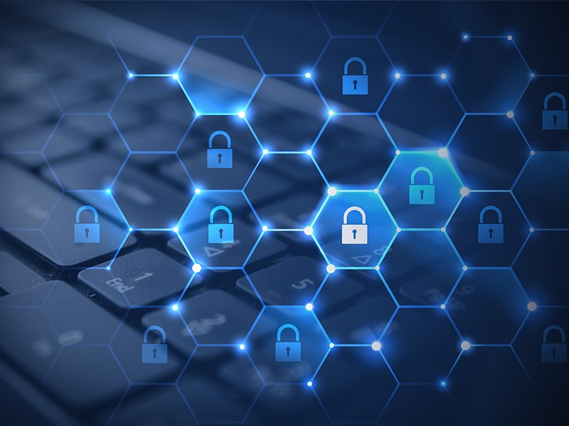 網(wǎng)絡(luò)安全防護(hù) 網(wǎng)絡(luò)安全防護(hù)