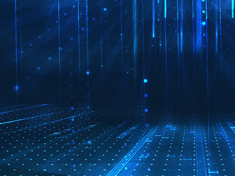 如何提高網(wǎng)絡(luò)安全防范意識(shí) 如何提高網(wǎng)絡(luò)安全防范意識(shí)