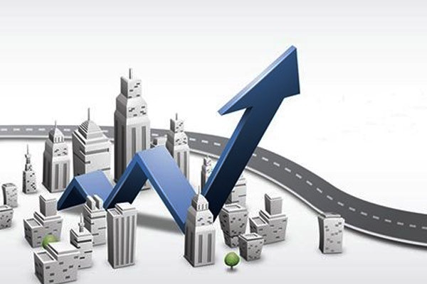 智能鎖大規(guī)模洗牌前 企業(yè)如何盡快提升自身硬實(shí)力？