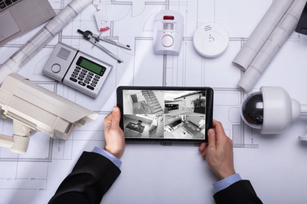 監(jiān)控器能否在手機上看到監(jiān)控內(nèi)容？